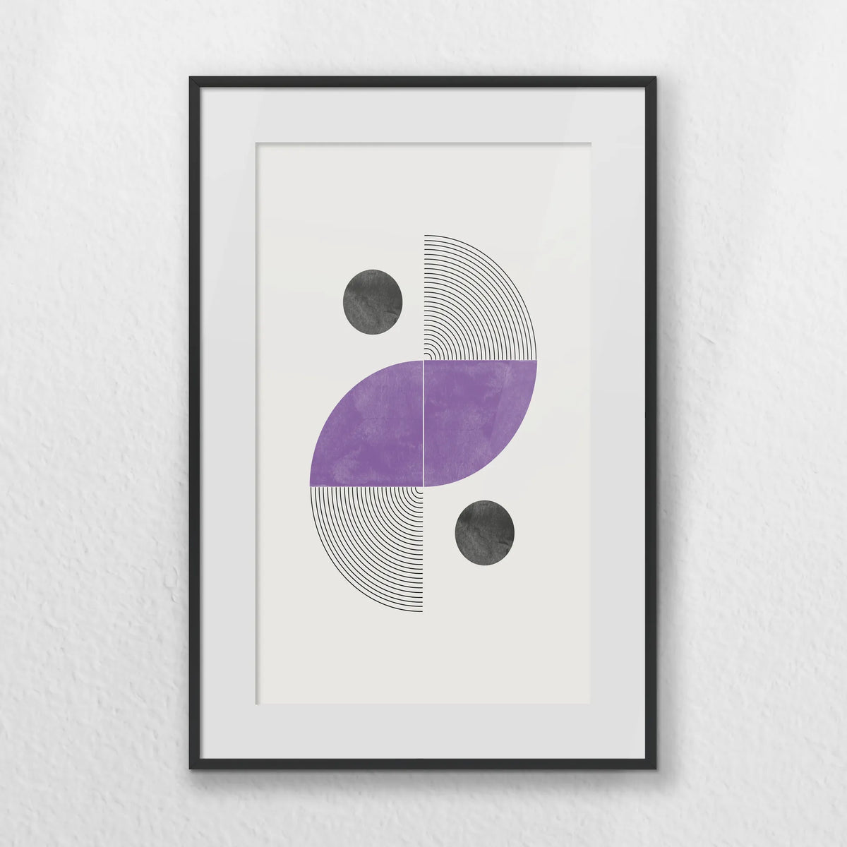 PBP040W060