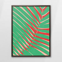 LWN060W080