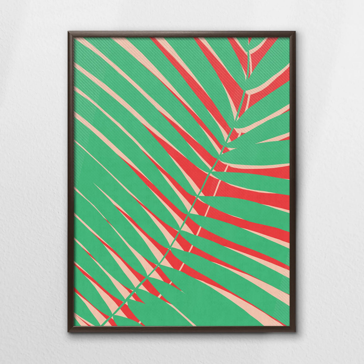 LWN060W080
