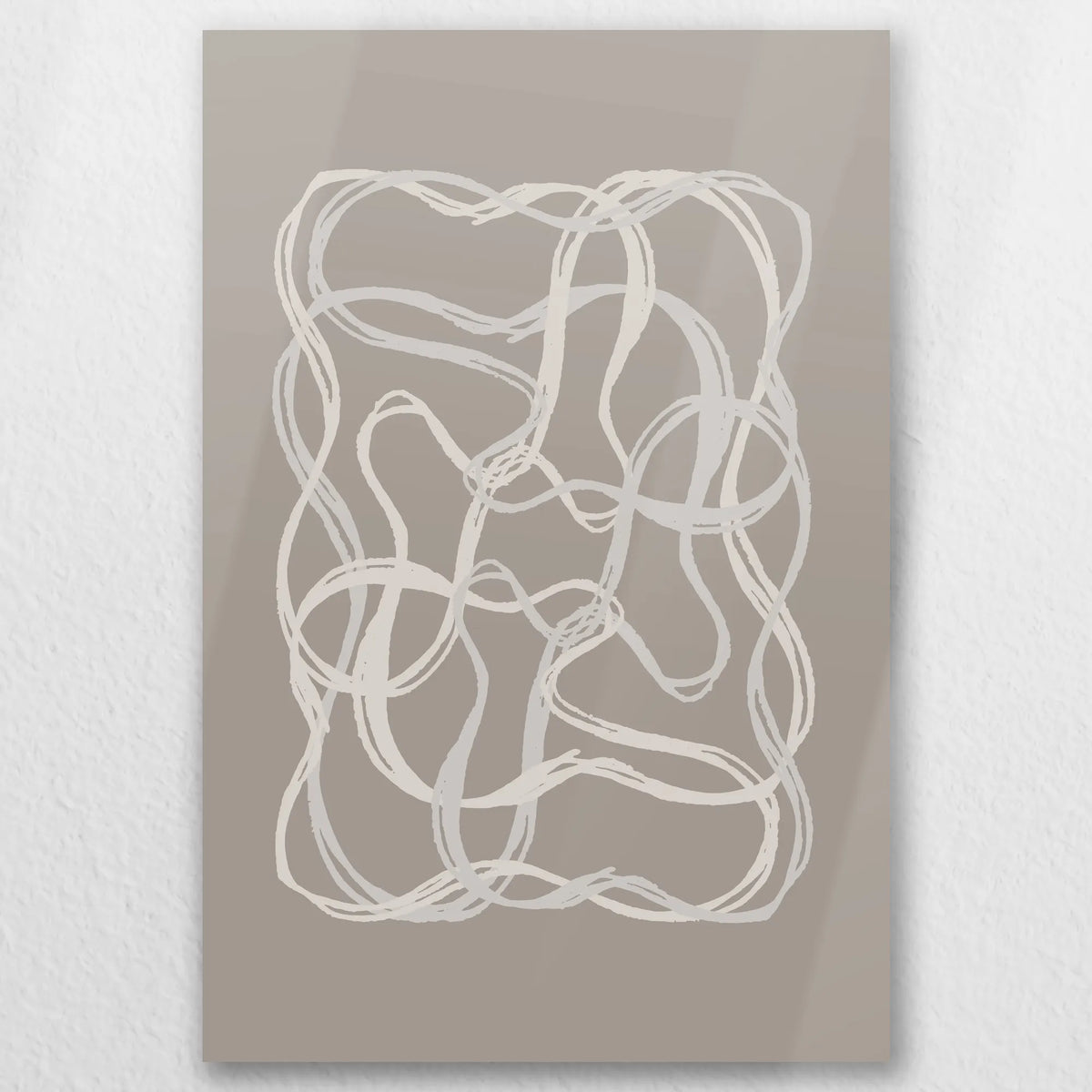 AL-050W075