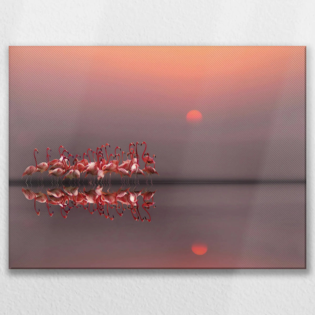 LW-080W060