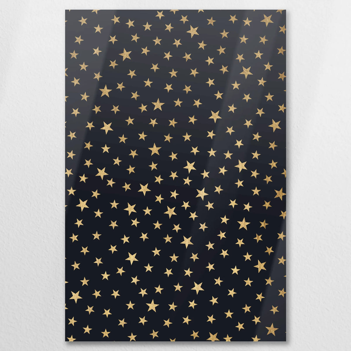 AL-060W090