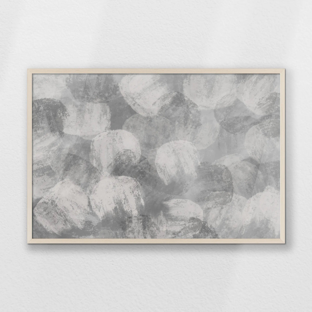 PN-093W062