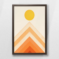 LWN040W060