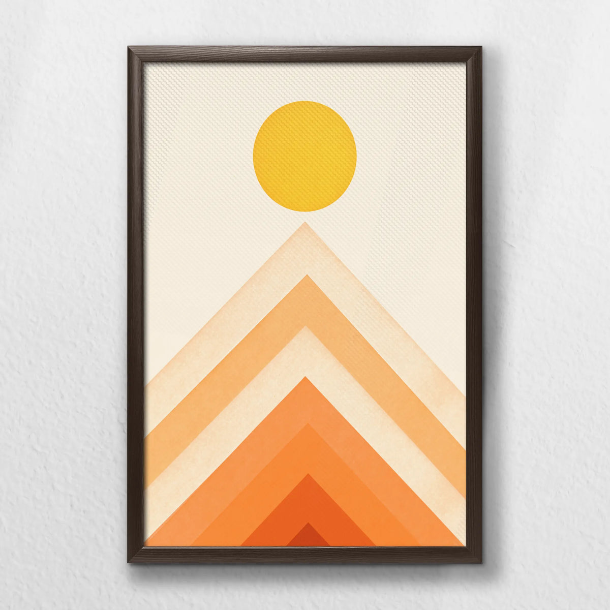 LWN040W060