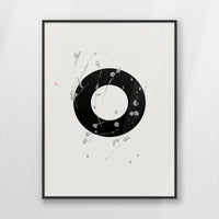 PB-050W070