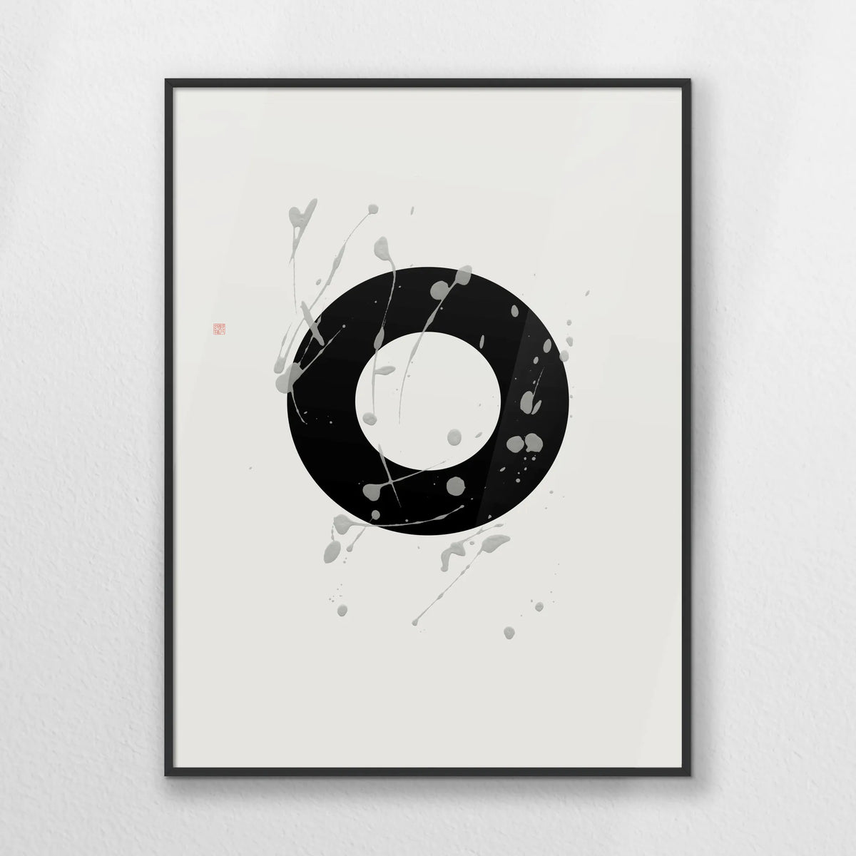 PB-050W070