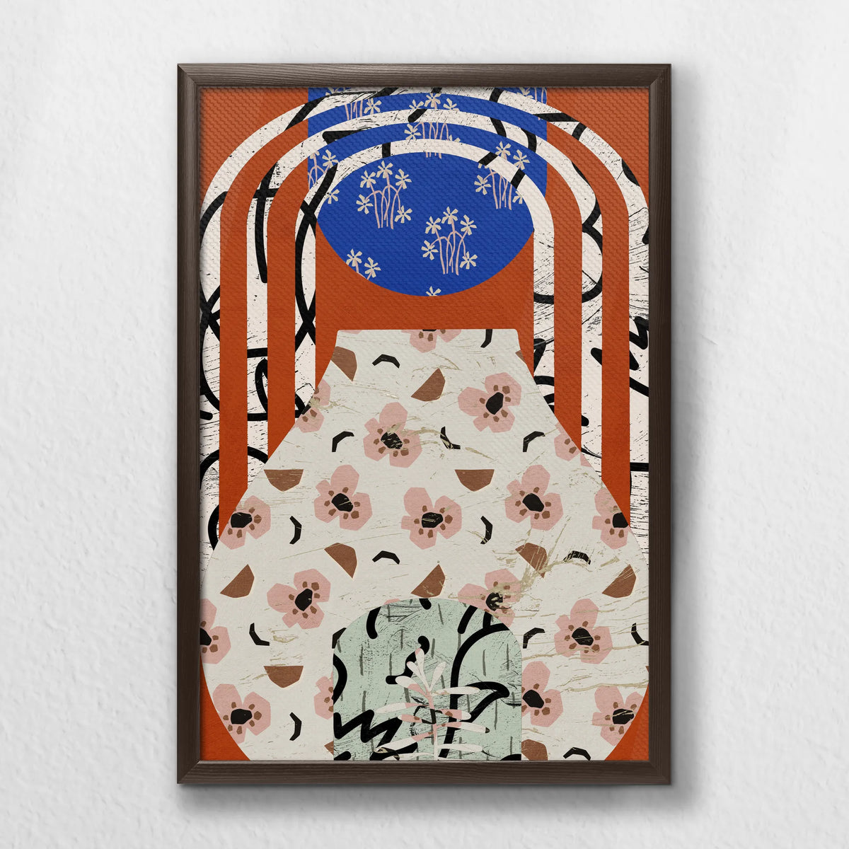 LWN040W060