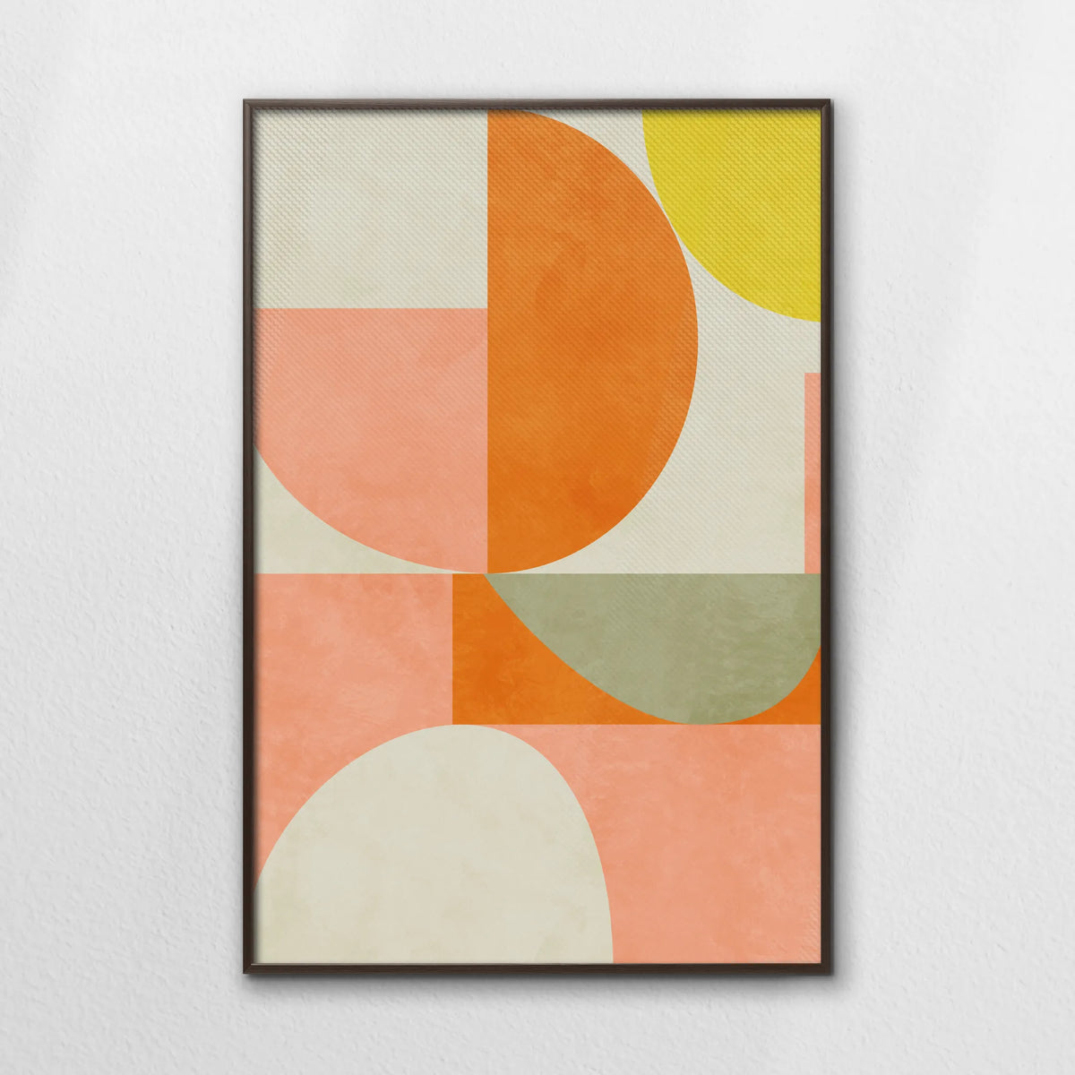 LWN080W120