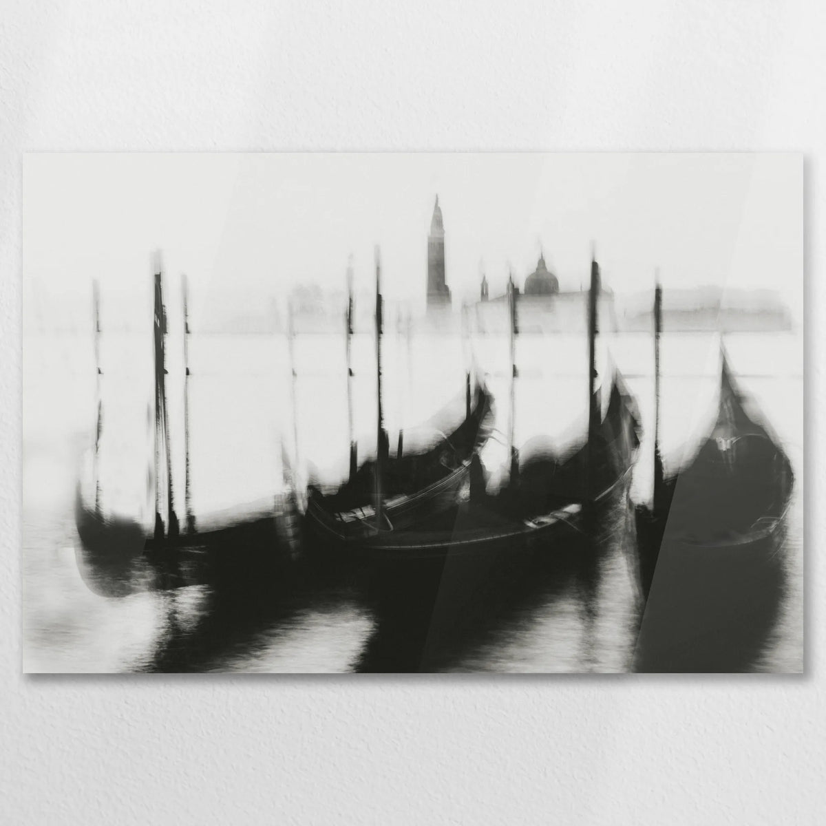 AC-090W060