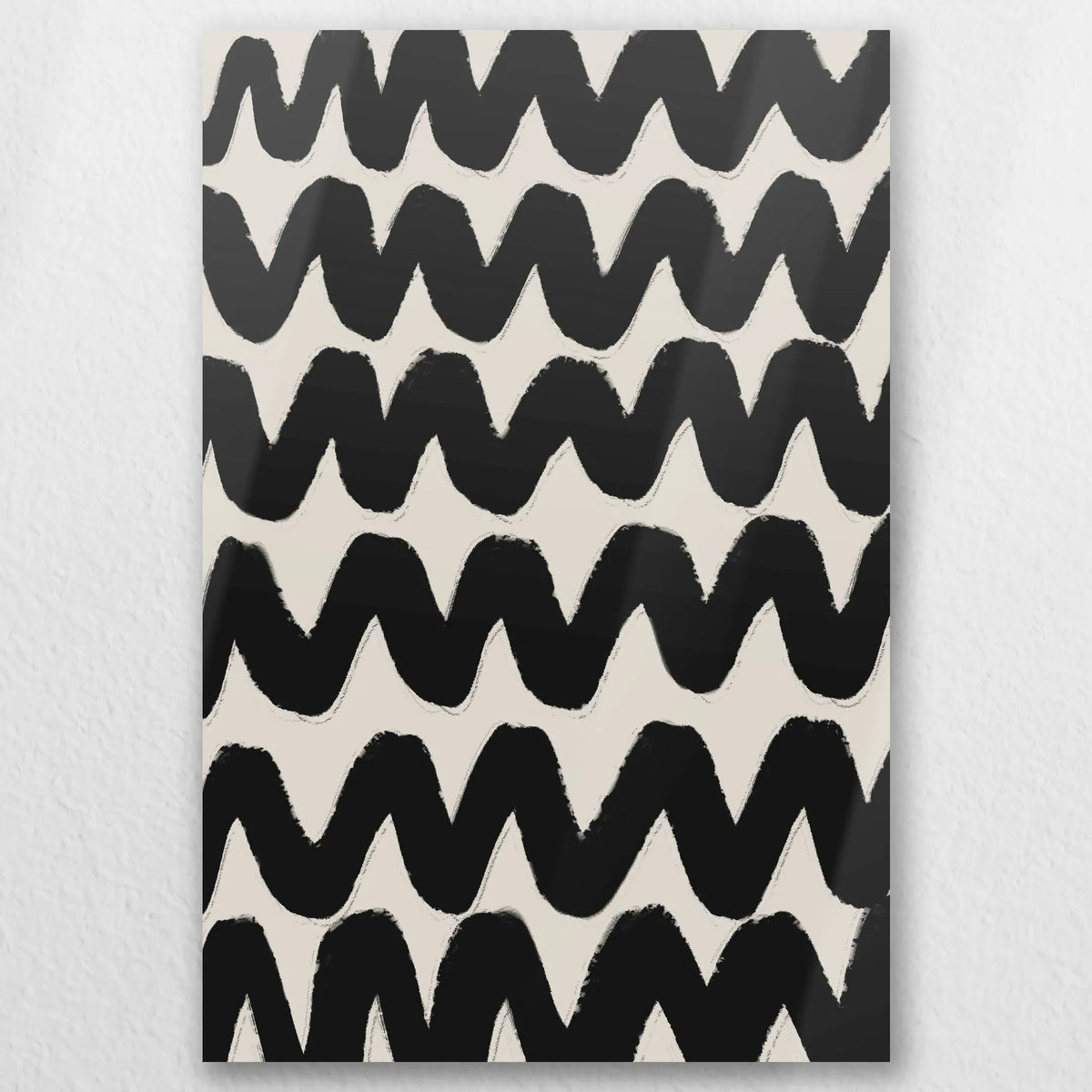 AL-020W030