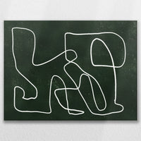 LW-080W060