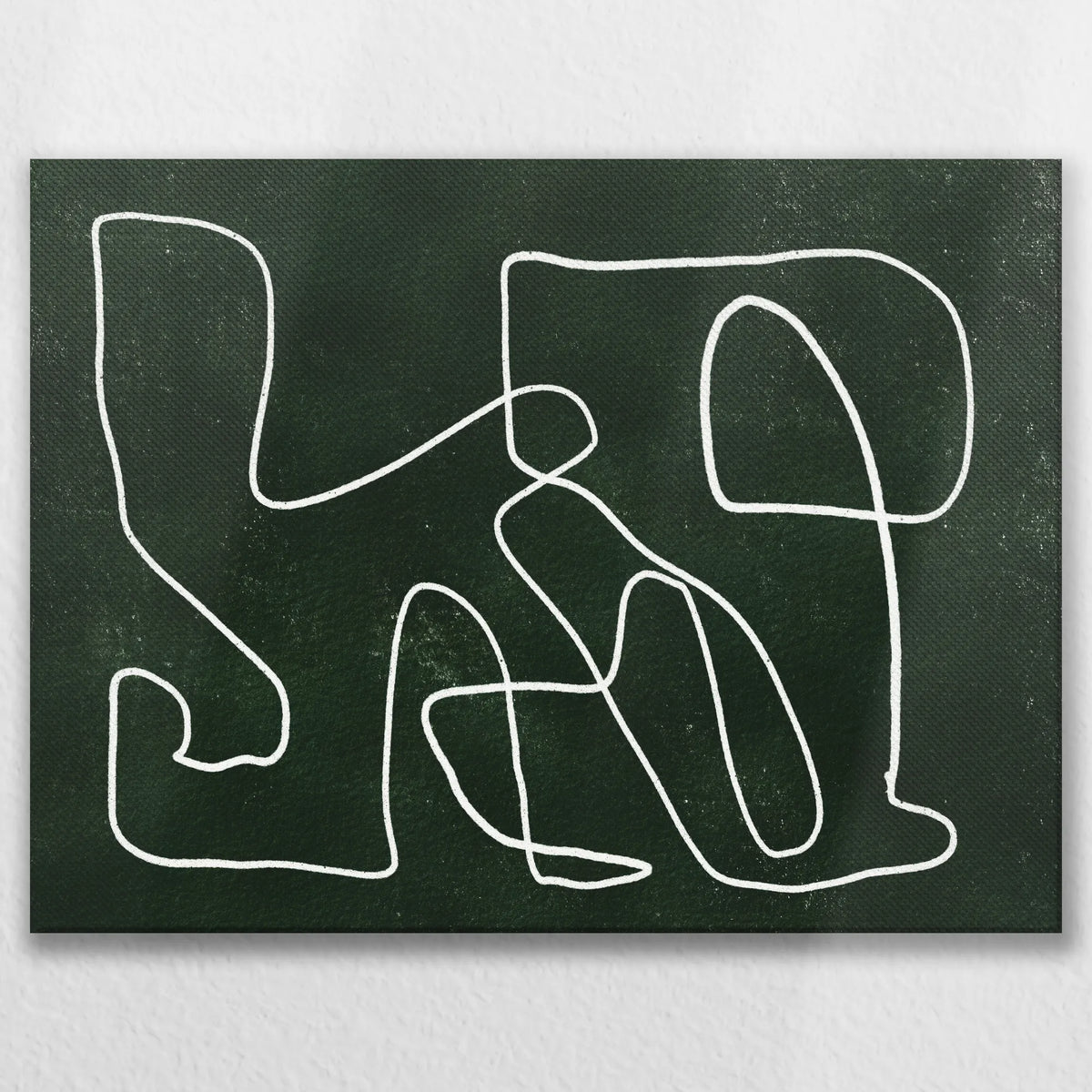 LW-080W060