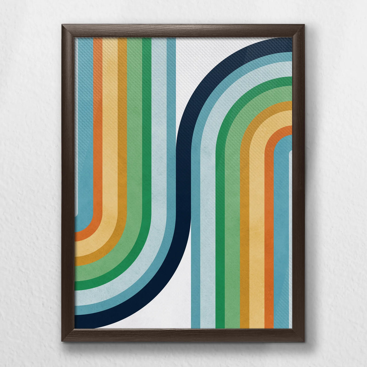 LWN030W040
