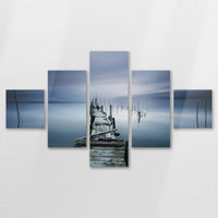 AL-150X090