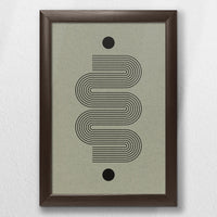 LWN020W030