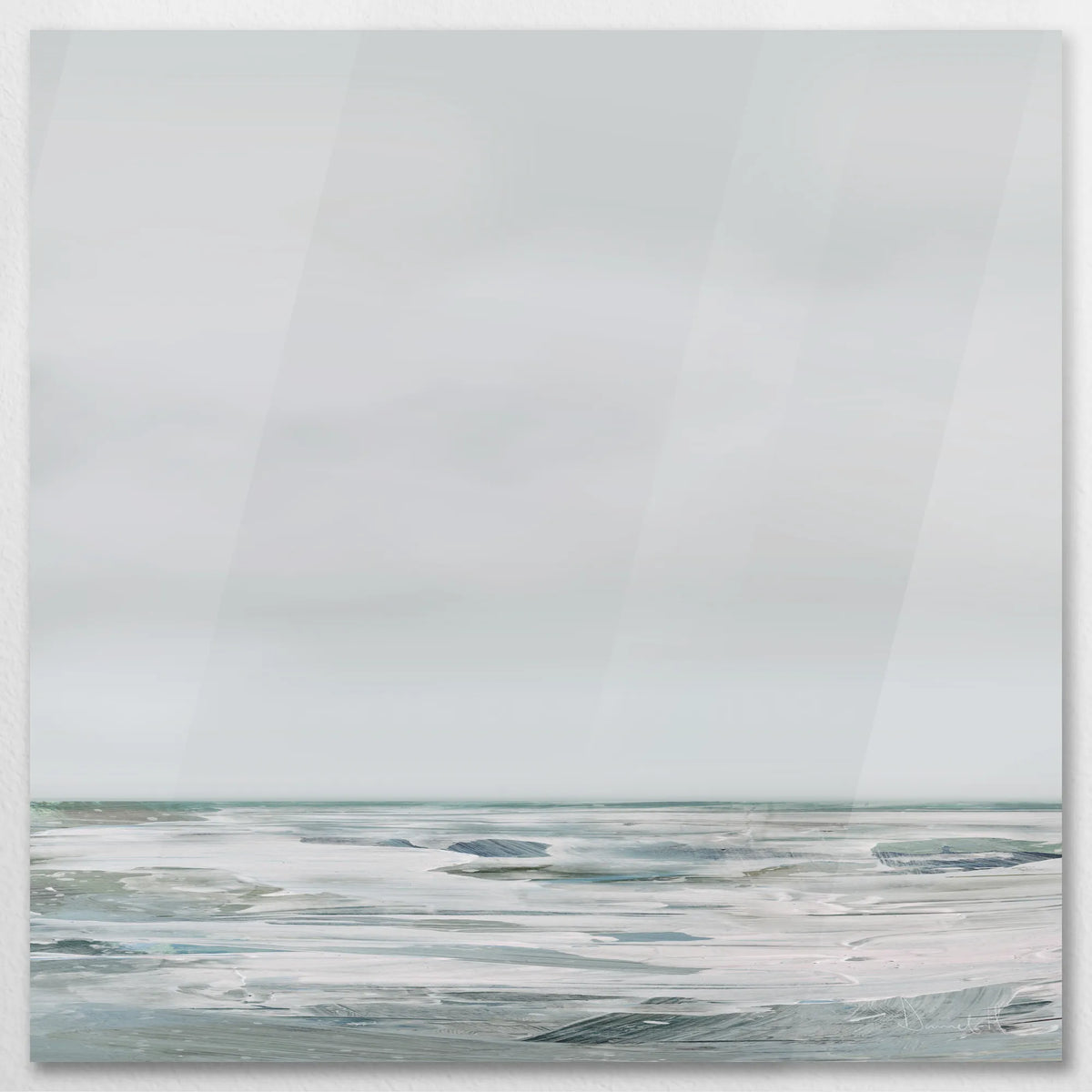 AC-070W070