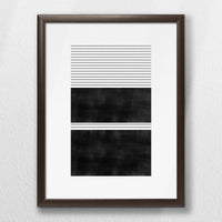 LWN030W040