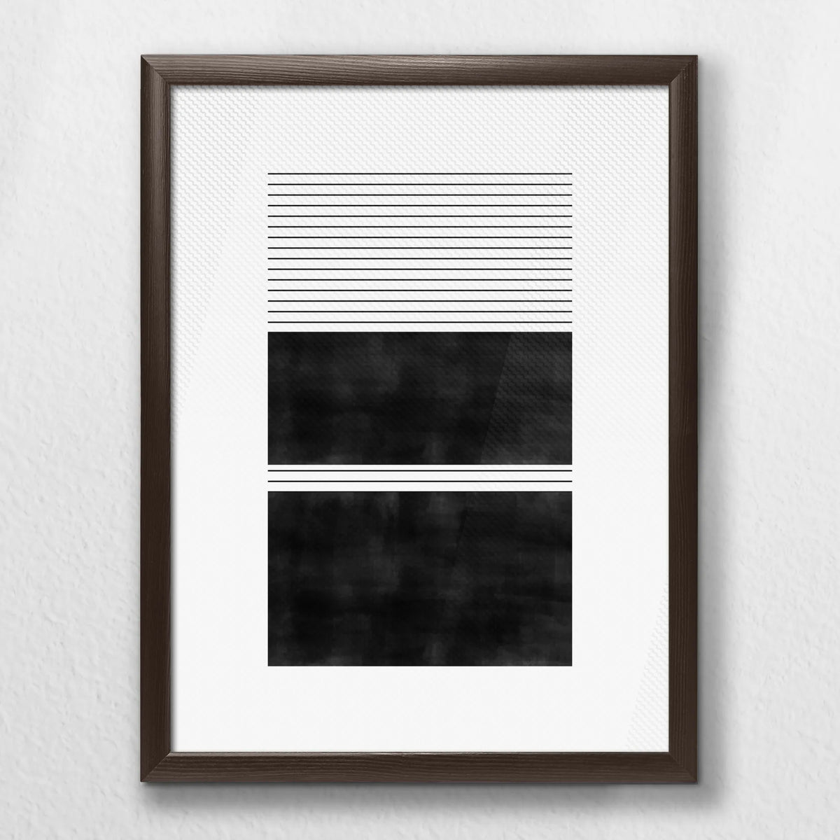 LWN030W040