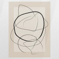 PO-045W060