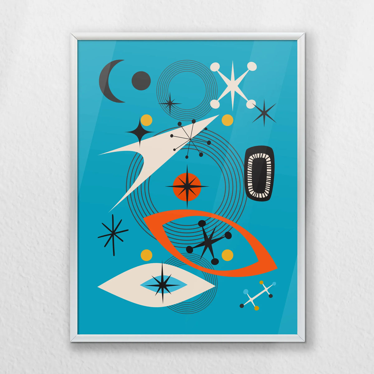 PS-030W040