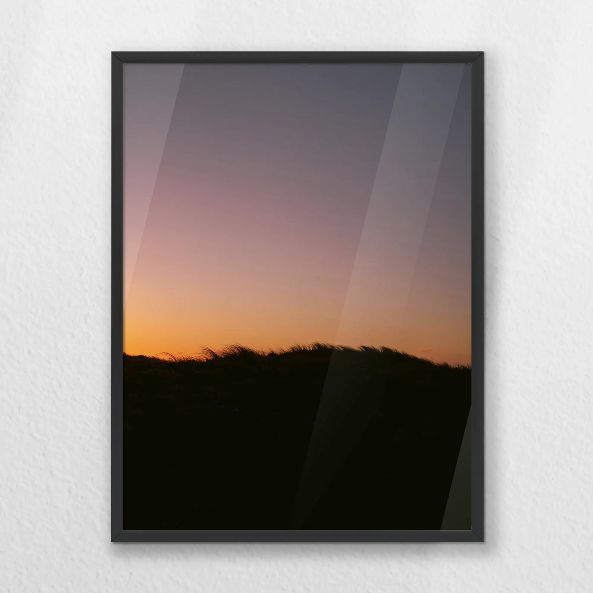 PB-030W040