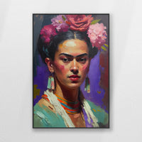 PB-070W100
