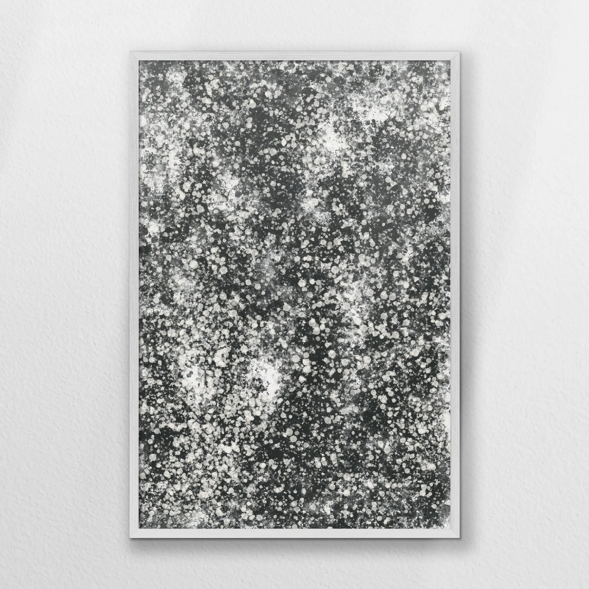 PW-062W093