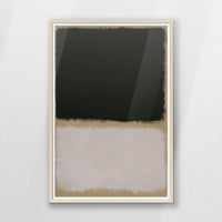 PN-062W093