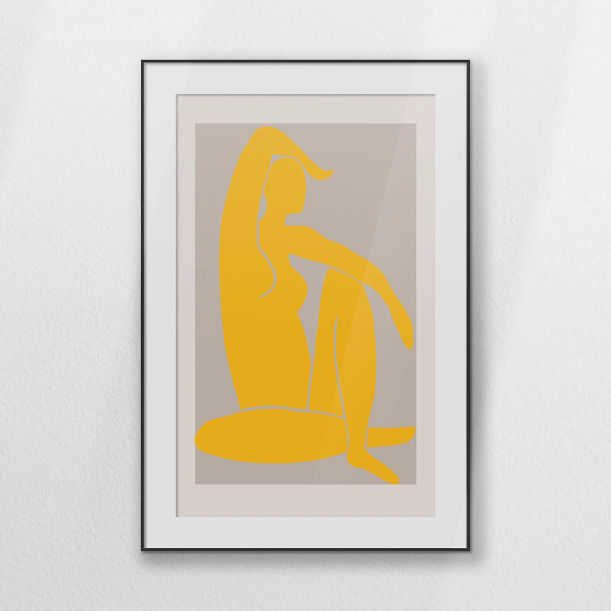 PBP080W120
