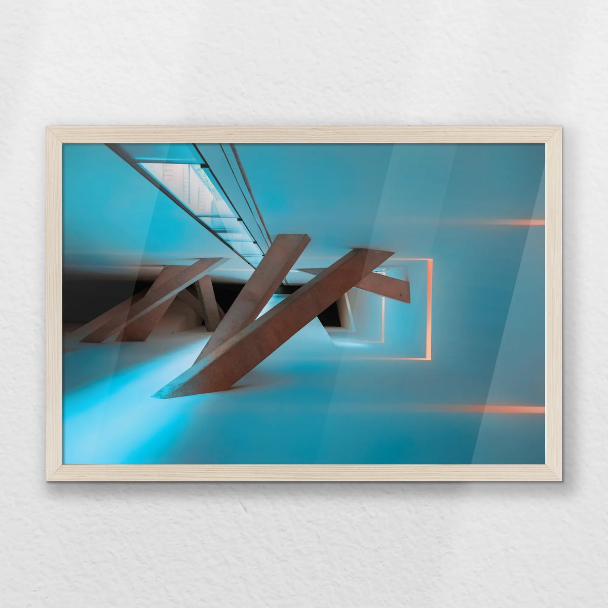 PN-060W040