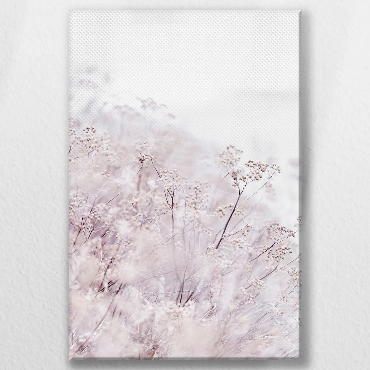 LW-020W030