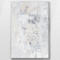 LW-030W045