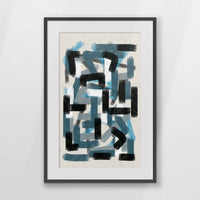 PKP062W093