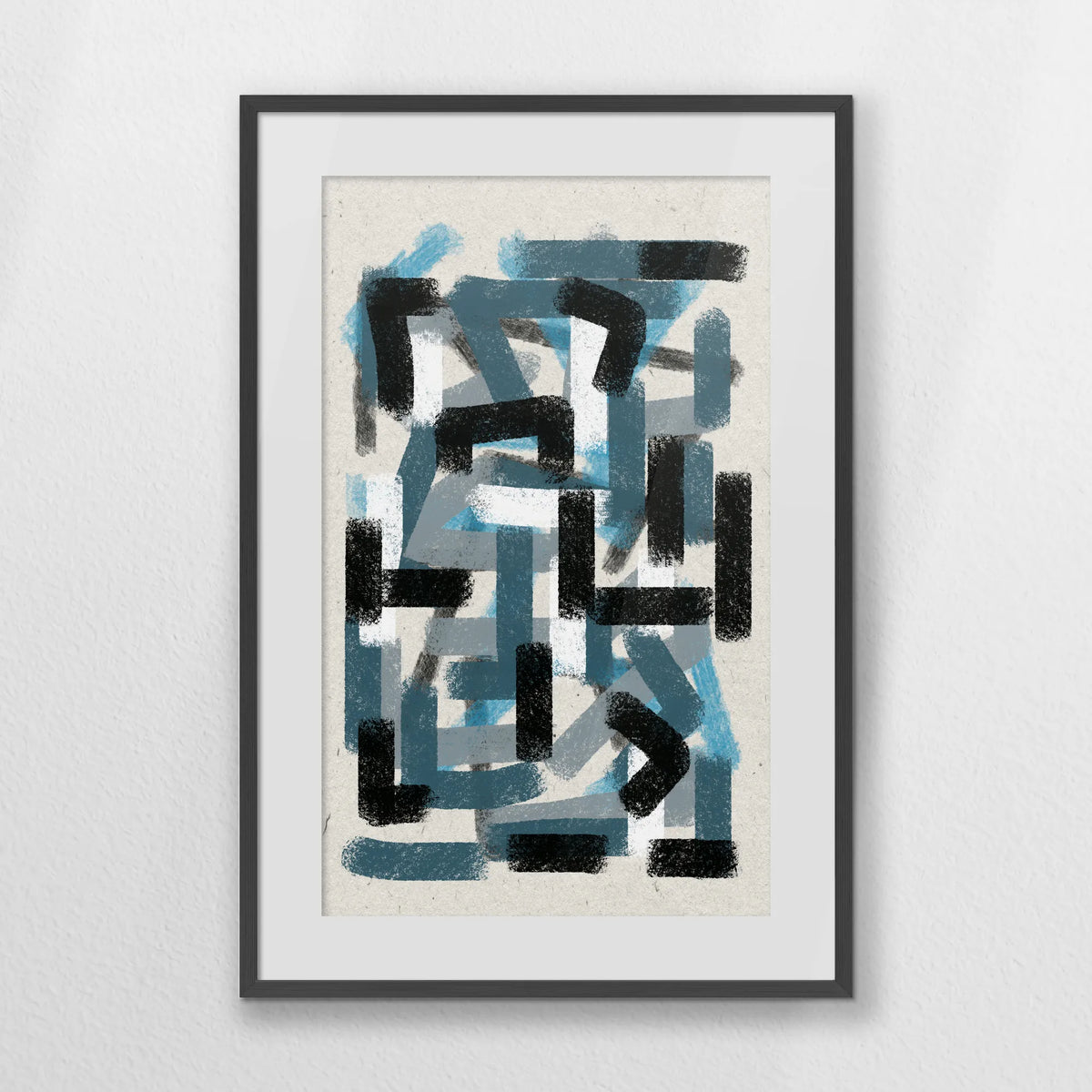 PKP062W093