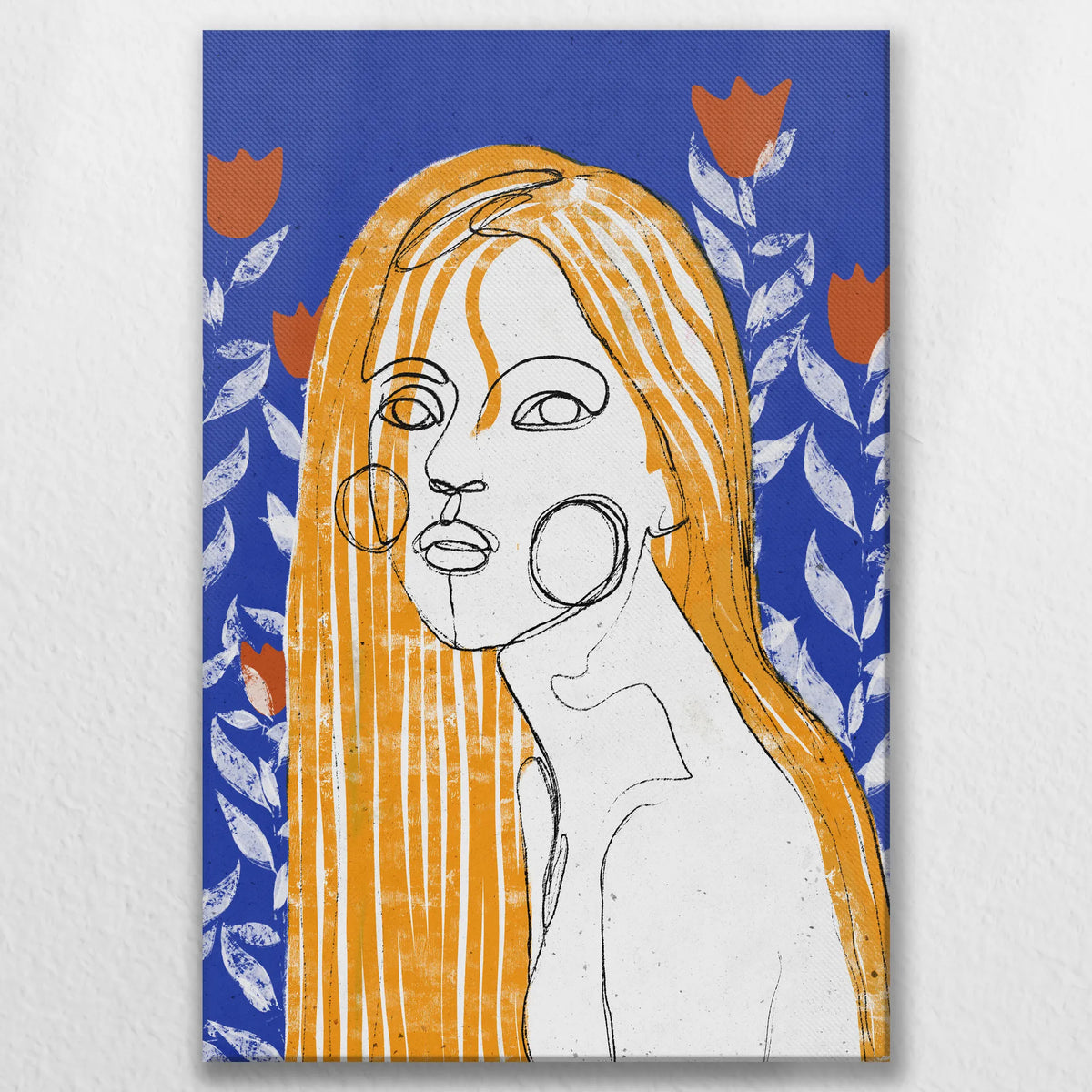 LW-080W120