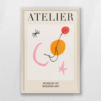 PN-040W060