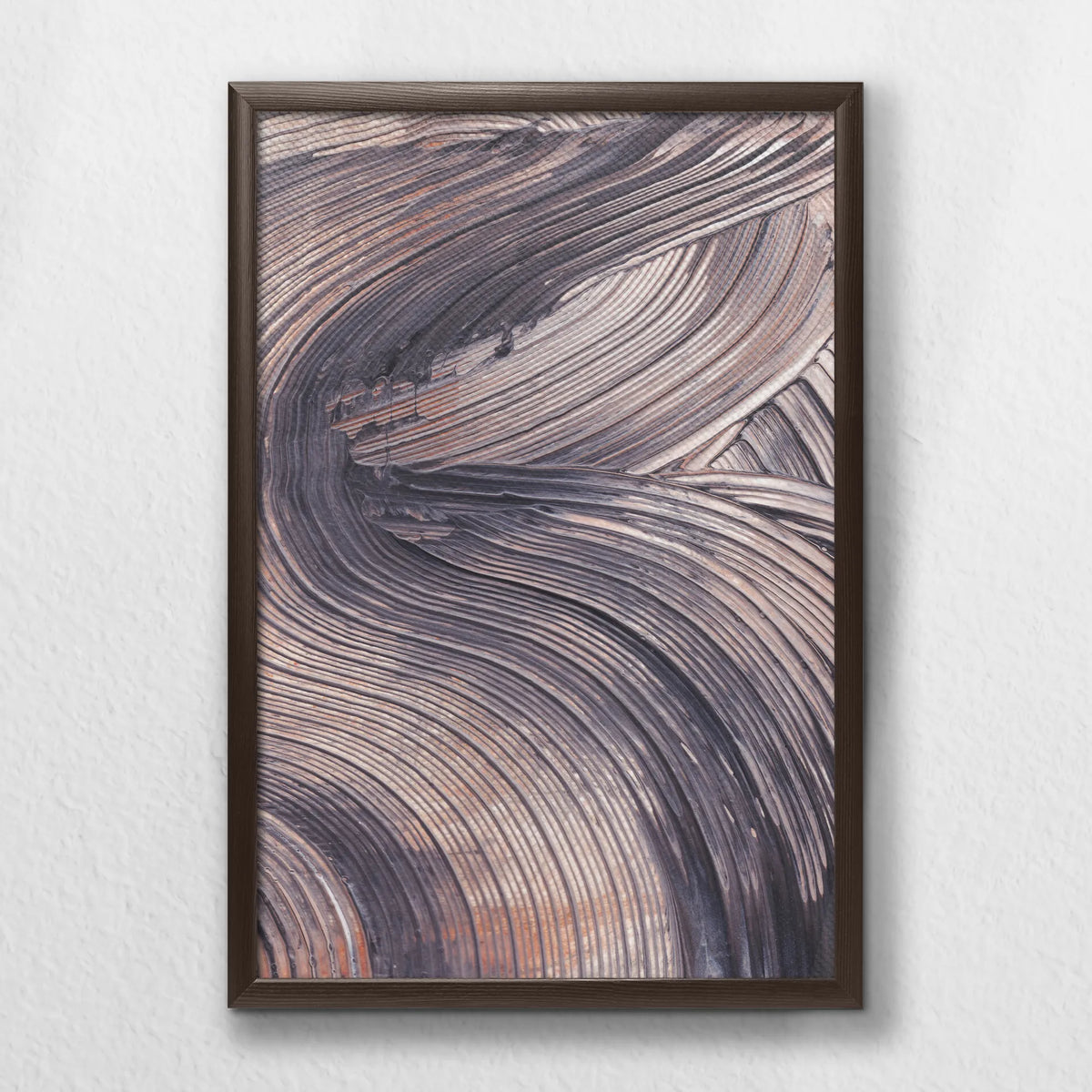 LWN040W060