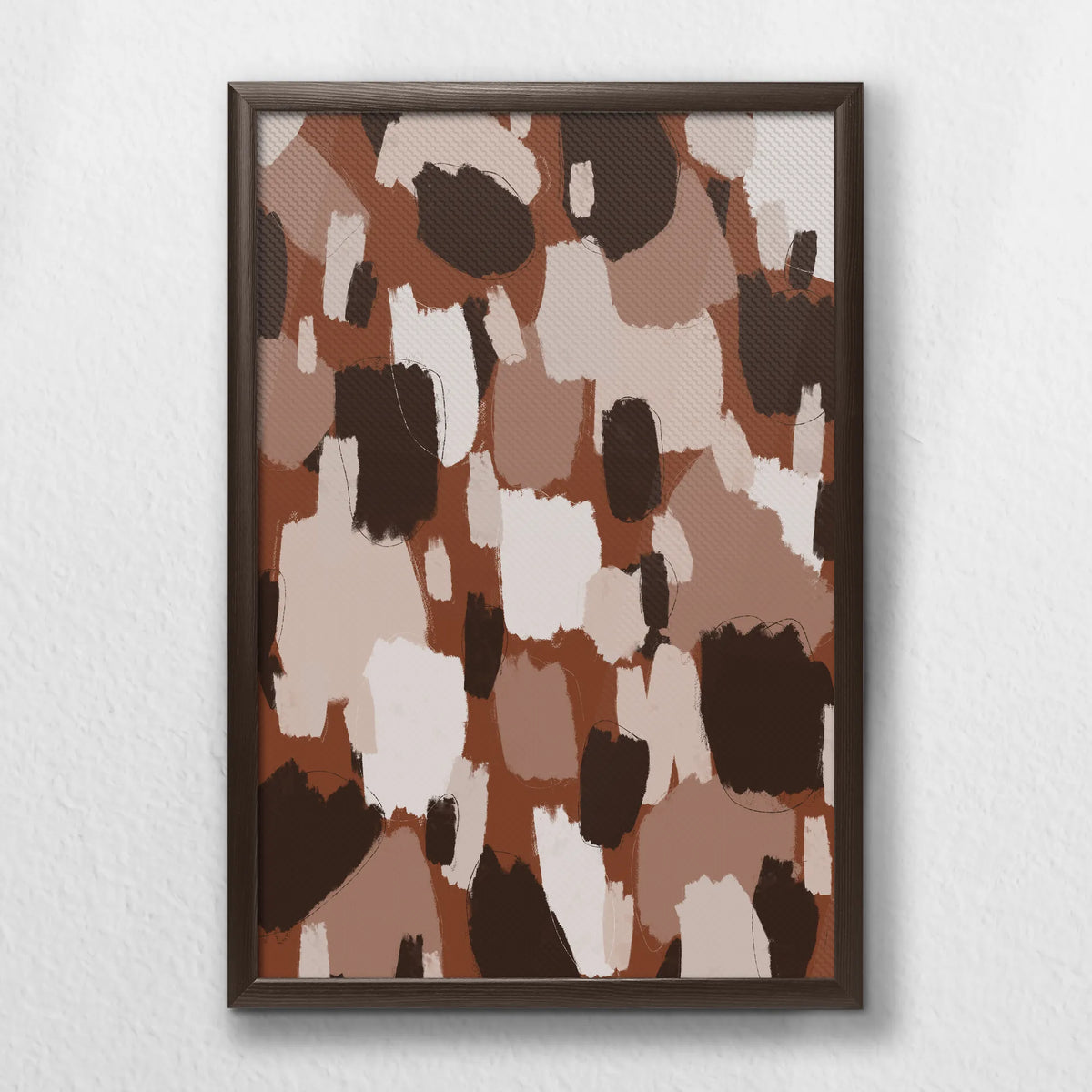 LWN040W060