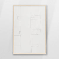 PN-062W093