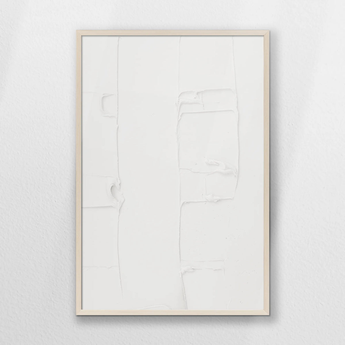 PN-062W093