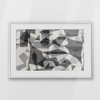 PWP093W062