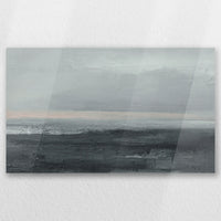 AC-050W030