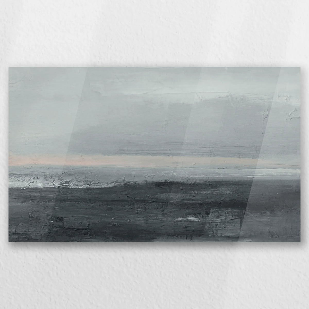 AC-050W030