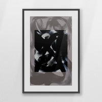PKP062W093