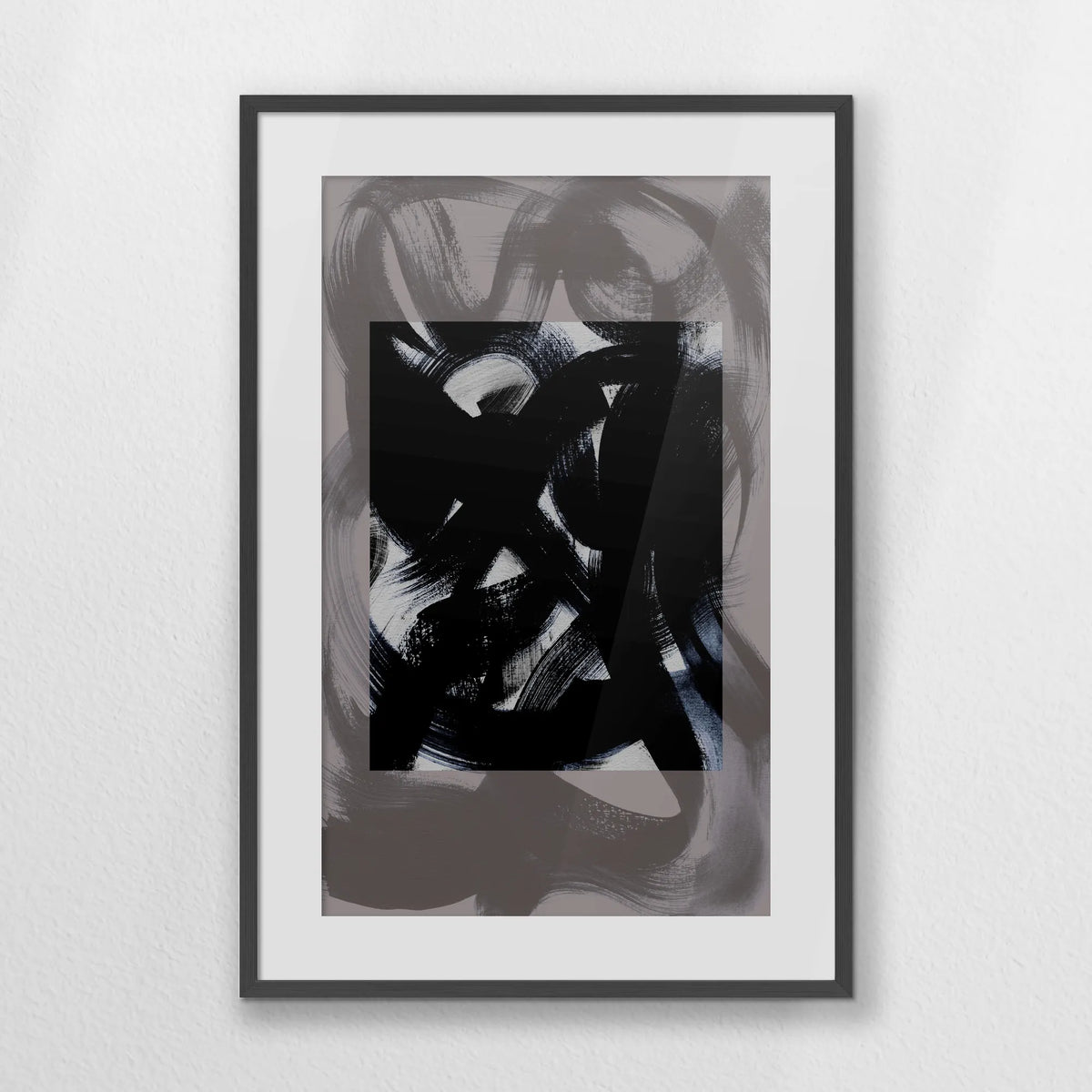 PKP062W093