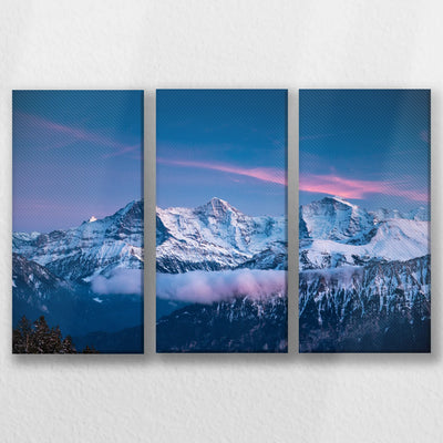 LW-060R040