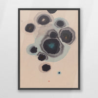 PK-060W080