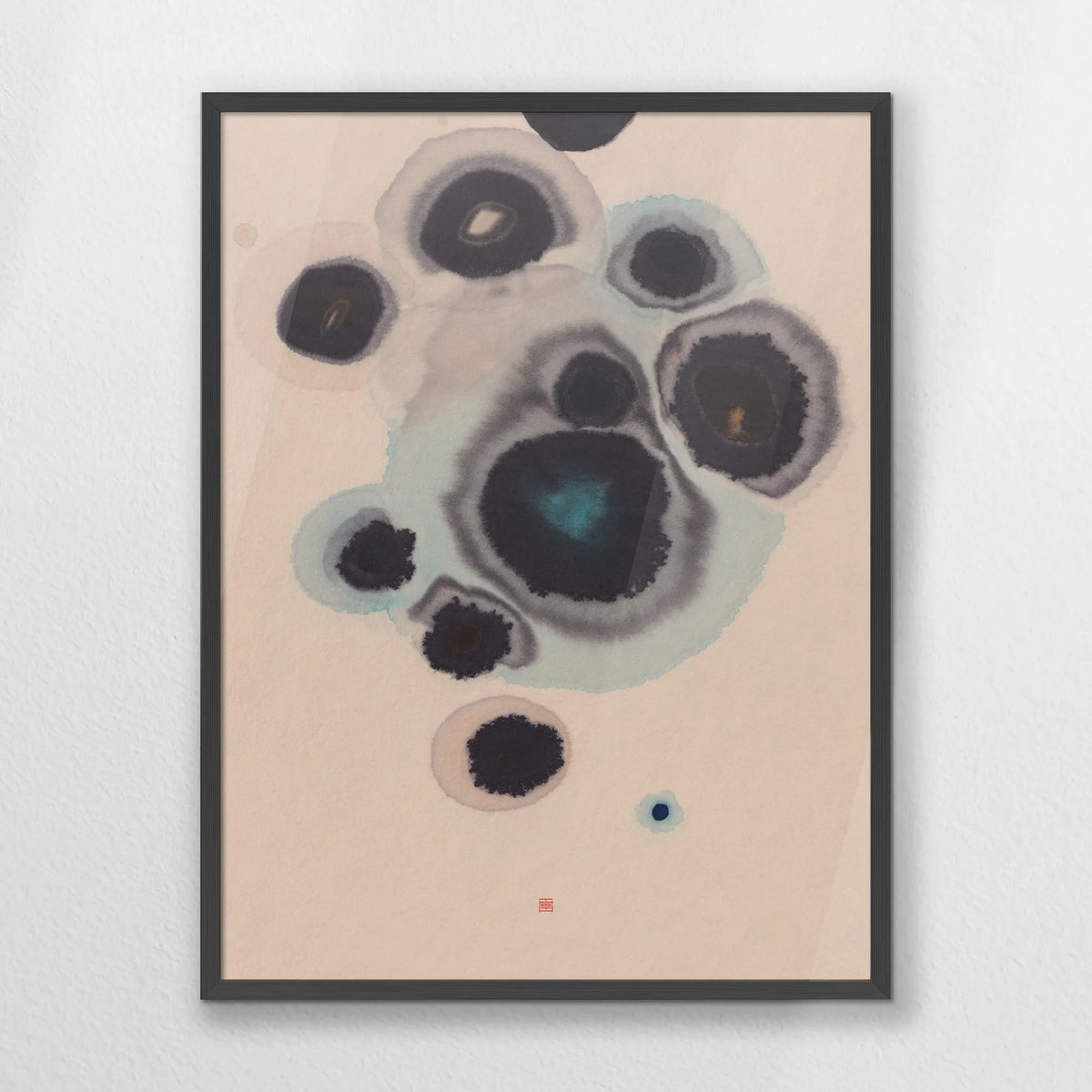 PK-060W080