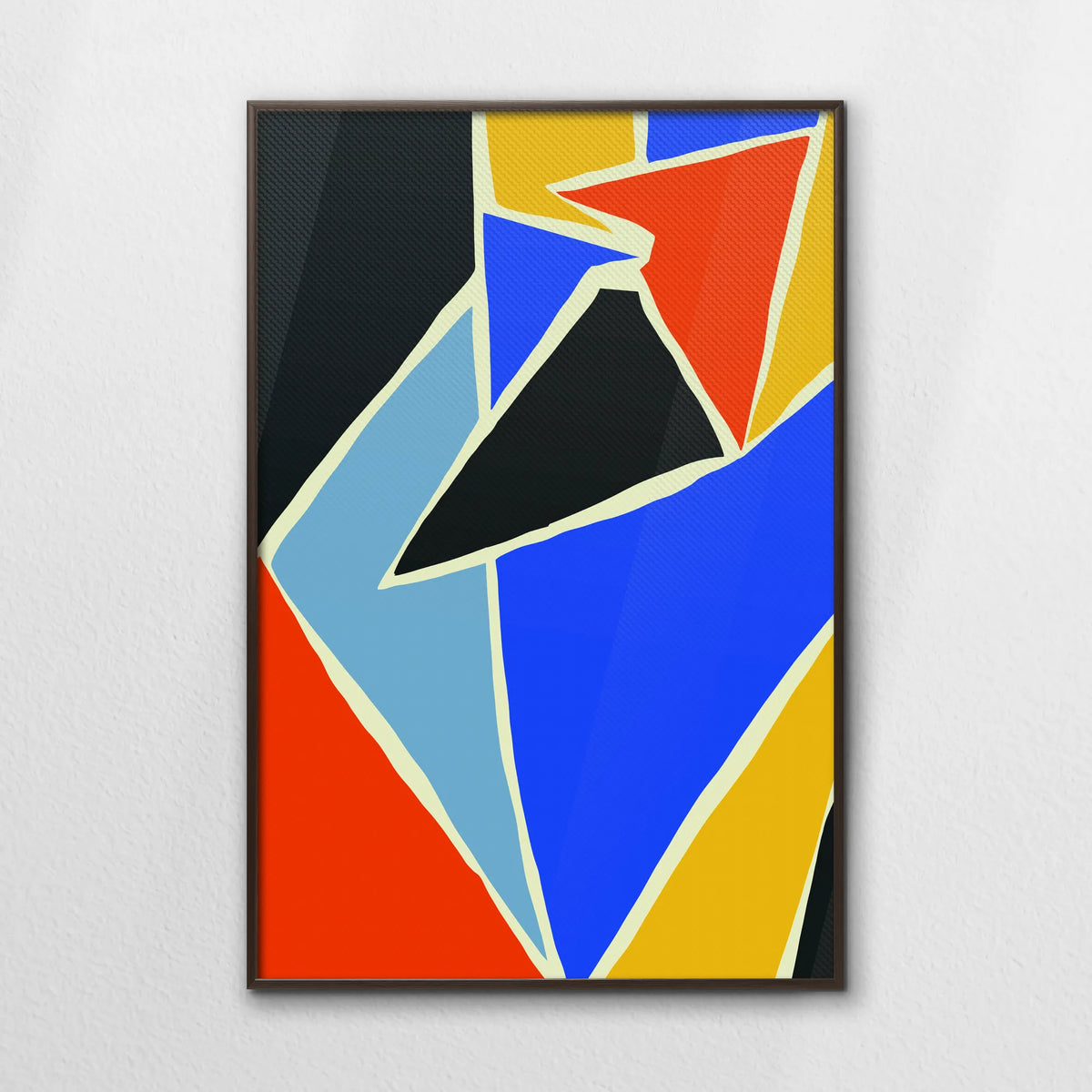 LWN080W120